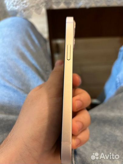 iPhone 13, 128 ГБ