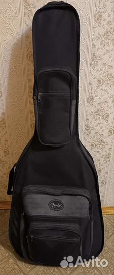 Электроакустическая гитара Epiphone DR-200cena