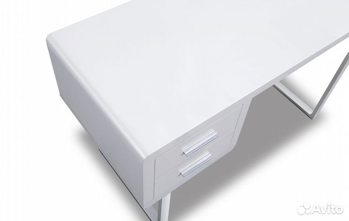 Письменный стол KS1677