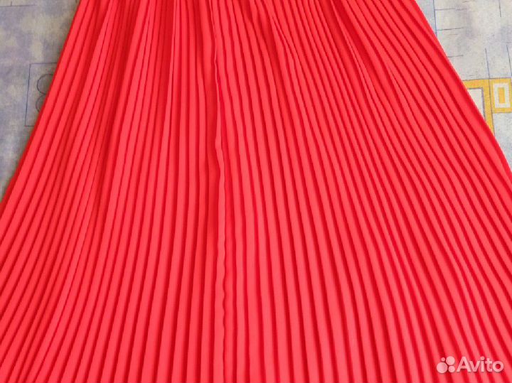 Костюм женский летний