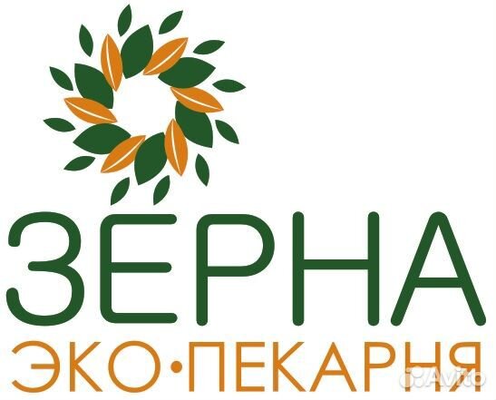 Водитель экспедитор