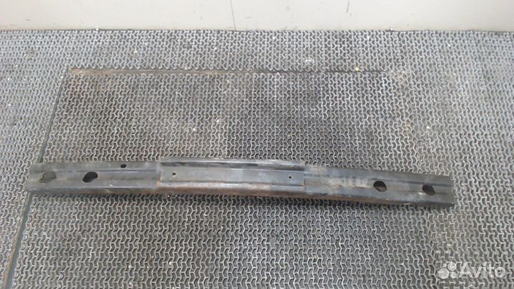 Усилитель бампера Ford Edge, 2008