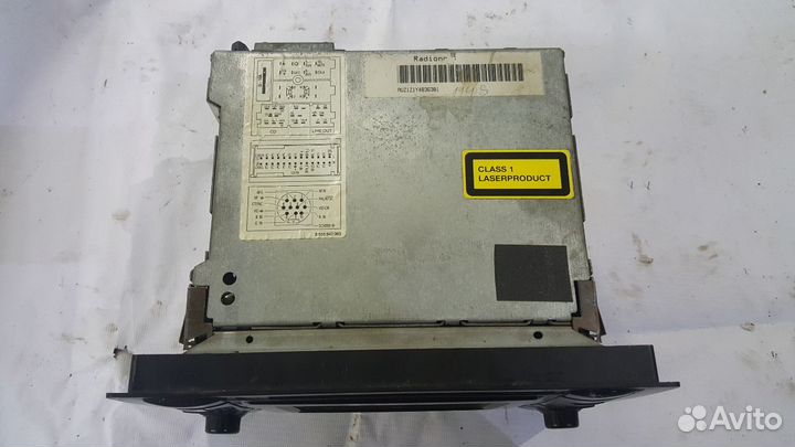 Navigation Plus audi a8 d2 a6 c5 4D0035192E а6 а8