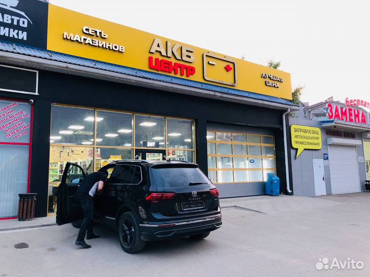 Аккумулятор AlphaLine Super Dymanic 100 Ач- 850 А