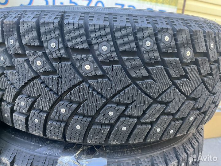 Landsail Ice Star IS37 215/60 R17 96T