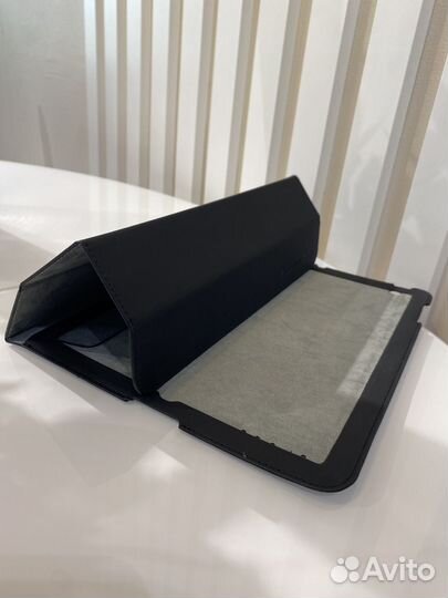 Чехол на iPad air