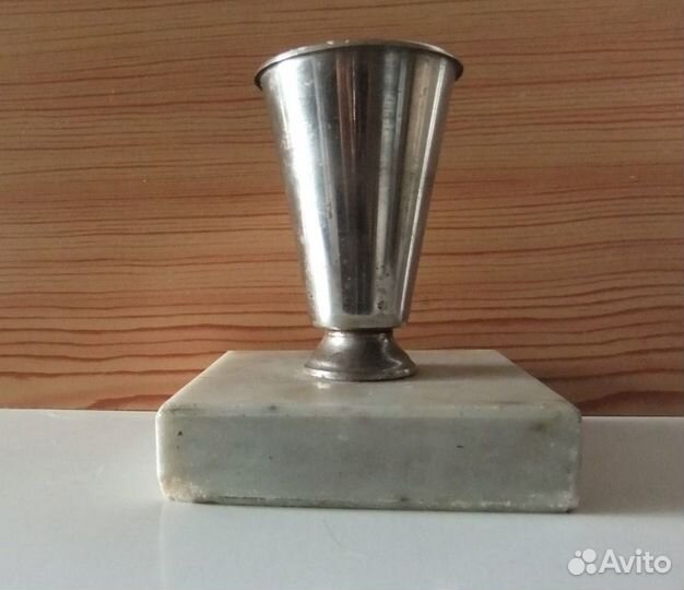 Карандашницы, подставки для ручек и др.,в т.ч.ссср