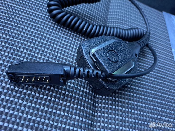 Тангента kirisun