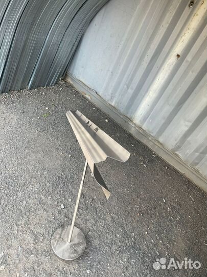 Пороги кузовные / Пороги ремонтные Hyundai Getz