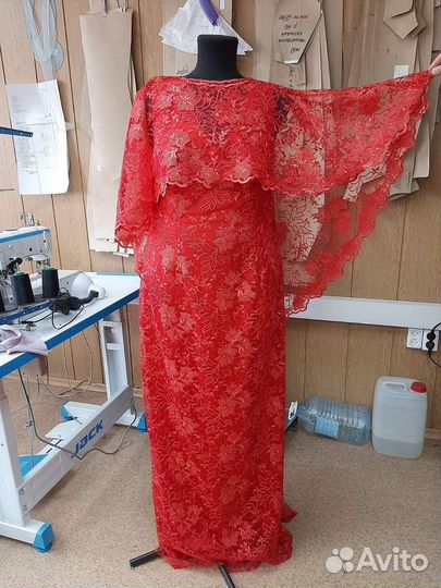 Ремонт и пошив одежды. Опт, мелкий опт