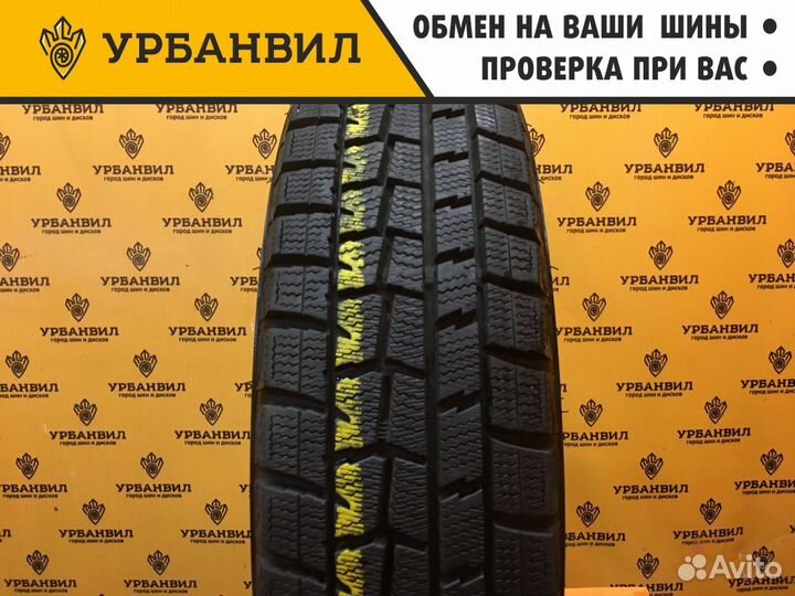 Dunlop Winter Maxx WM01 155/70 R13 75T