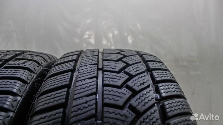 Ovation W-586 205/45 R17 88H