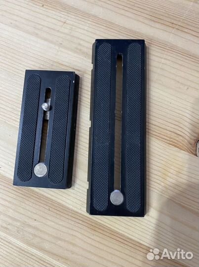 Площадка для штатива