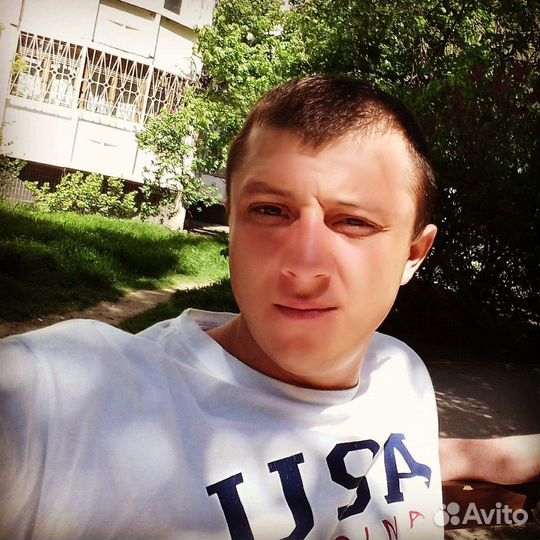 Ремонт кондиционеров,стиральных/сушильных машин