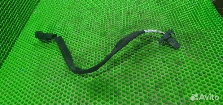 Провод моторчика печки LADA Largus Ларгус