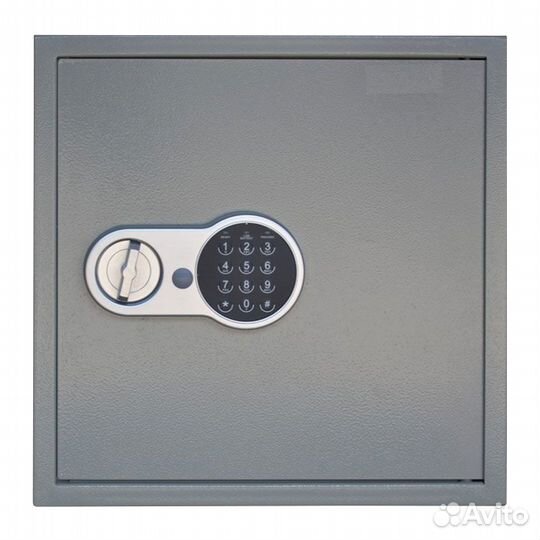 Сейфы мебельные и оружейные