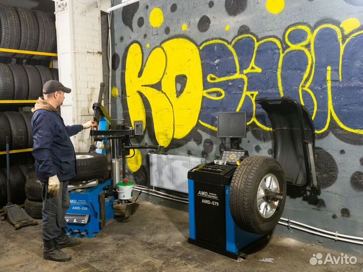 Hankook Ventus S1 Evo2 SUV K117A 245/45 R19