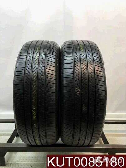 Toyo Open Country A44 235/55 R20 107U
