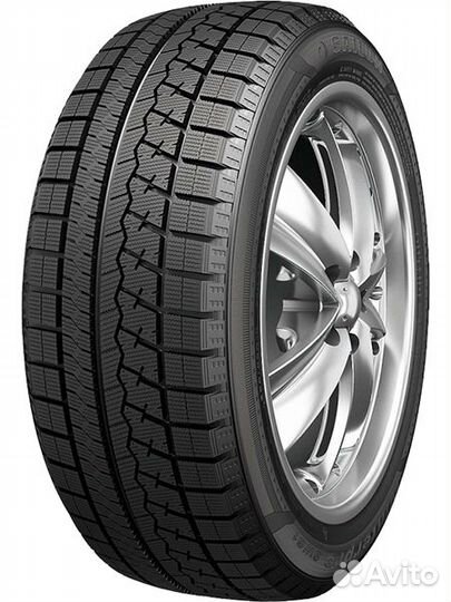 Sailun Ice Blazer Arctic 215/55 R16 97H