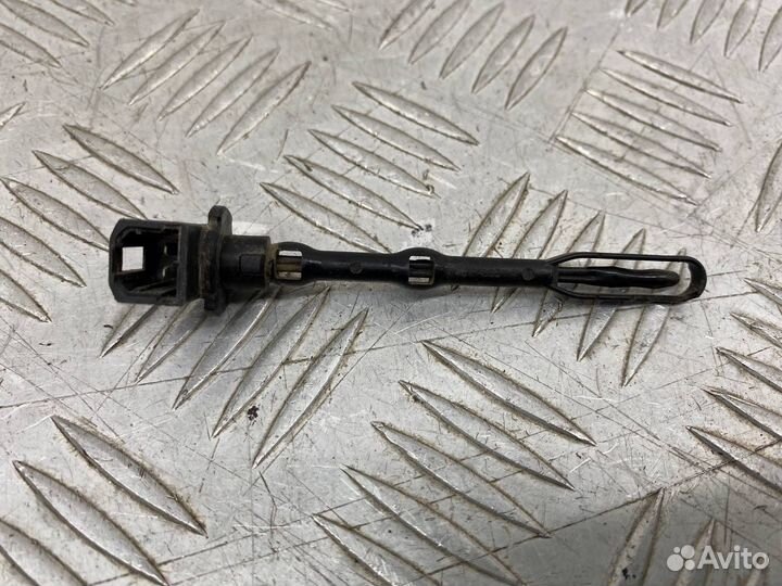 Б/У датчик температуры печки Hyundai Solaris 1 RB