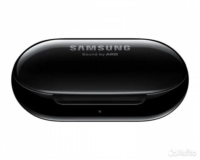 Беспроводные наушники Samsung Galaxy Buds+