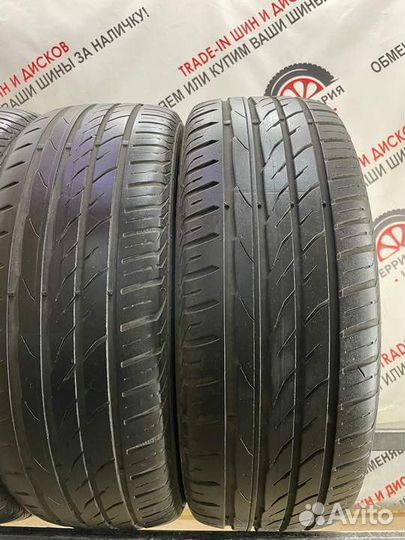 Matador Hectorra Van 195/55 R16 91H