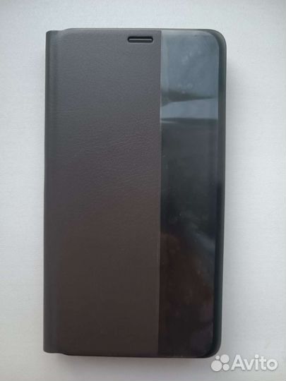 Чехол huawei mate 10 pro