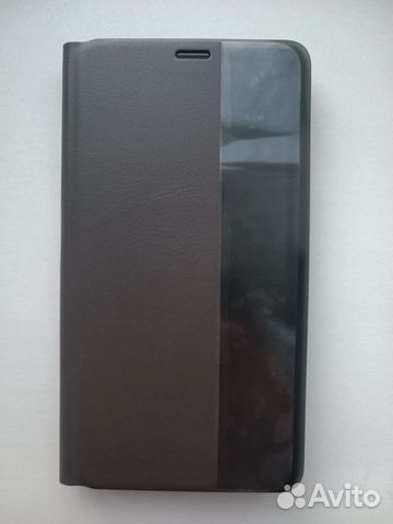 Чехол huawei mate 10 pro