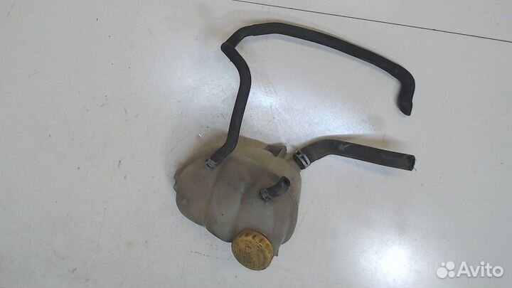 Бачок расширительный Opel Vectra B, 2001