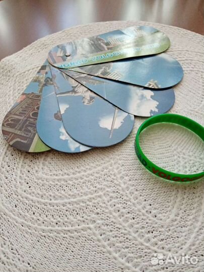 Кружка чм по футболу 2018