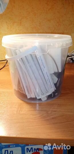 Тату машинки