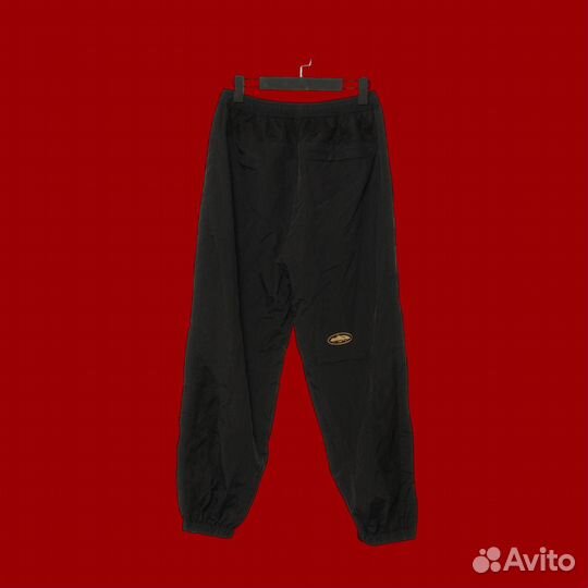 Спортивные штаны corteiz