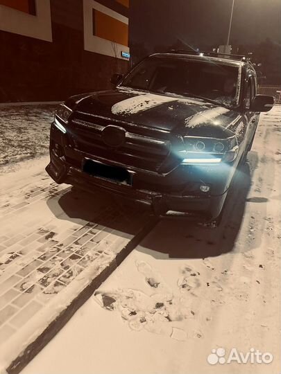 Охрана безопасность