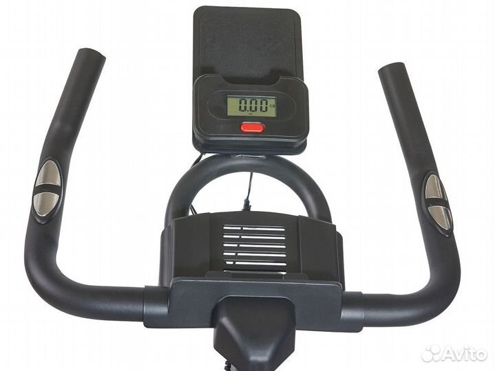 Спин-Байк VictoryFit VF-S201