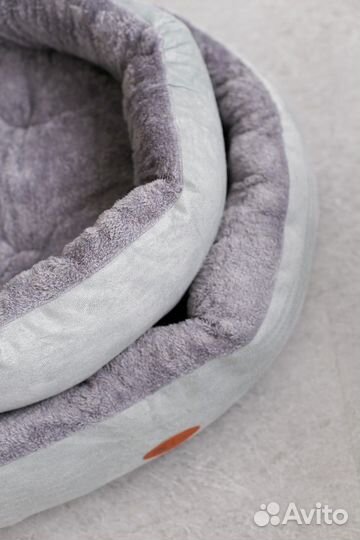 Лежанка для животных