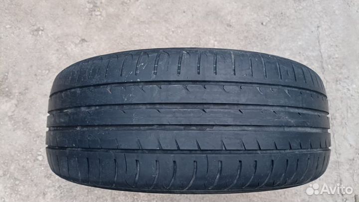 Hankook Ventus Prime 2 K115 205/55 R16 93