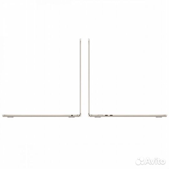 Ноутбук Apple MacBook Air M3 15 687928