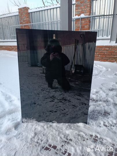 Стекла для витража