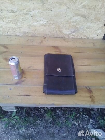 Чехол для автомобильных ключей