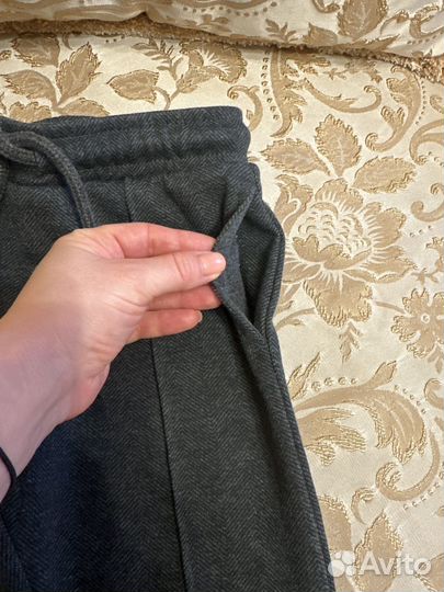 Брюки Next 86 новые