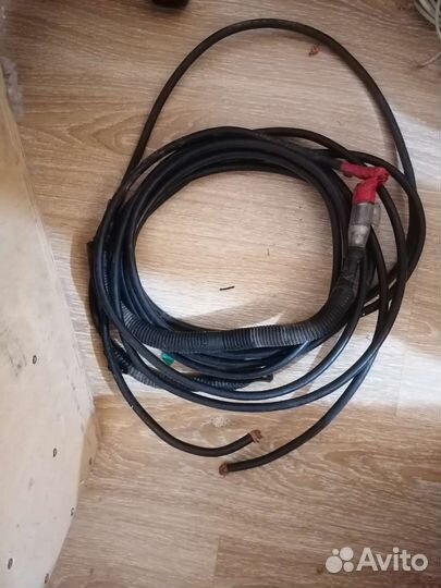 Сабвуфер alpine swr 12D2 с услителем