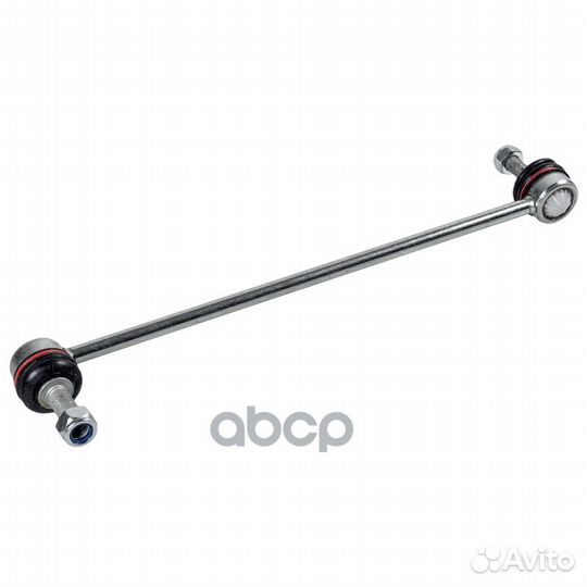 Стойка стабилизатора перед прав/лев 19379 Febi