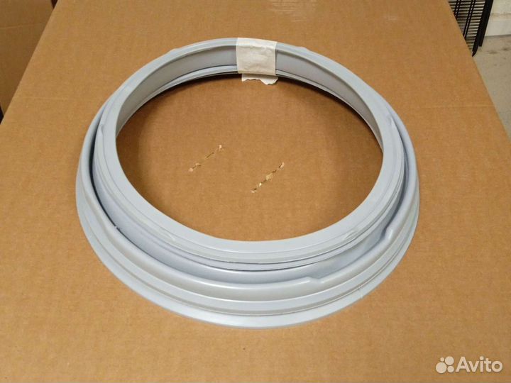 Манжета люка LG 4986ER1004A