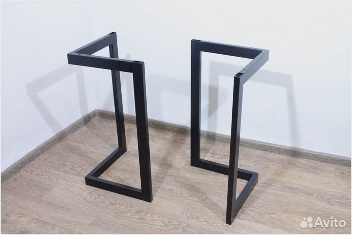 Подстолье на заказ