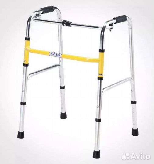 Ходунки для взрослых Аренда/Продажа Самара