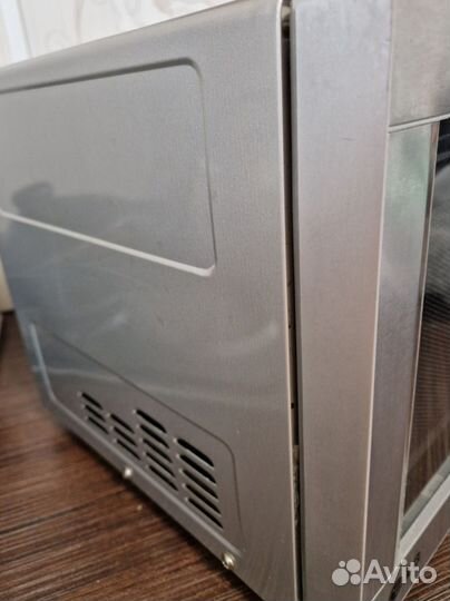 Уборка квартир