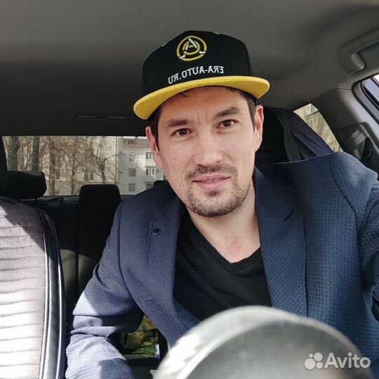 Свой бизнес Магазин