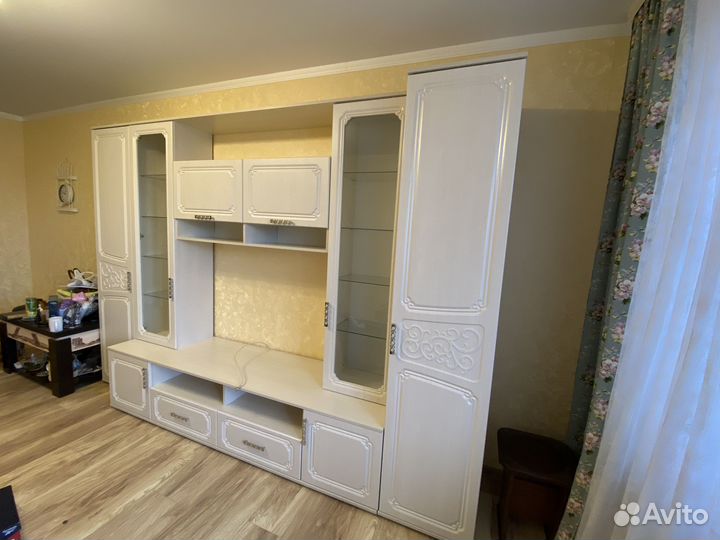 Продам стенку