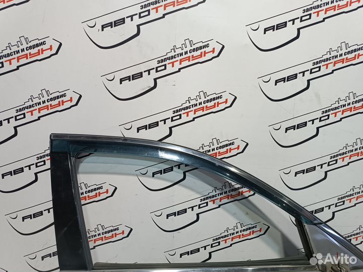 Дверь nissan infiniti cima fuga M25 M37 M56 Q70 HGY51 HY51 KNY51 KY51 Y51 H010M1mama передняя правая