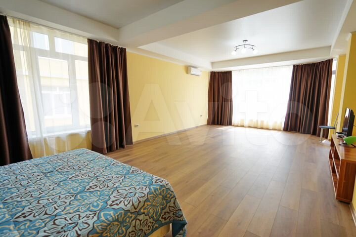 Коттедж 150 м² на участке 1,7 сот.